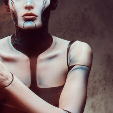 {{brizy_dc_image_alt entityId=