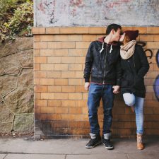 {{brizy_dc_image_alt entityId=