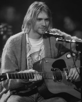 Kurt Cobain | 27 Club | Never Alone Recovery {{brizy_dc_image_alt imageSrc=