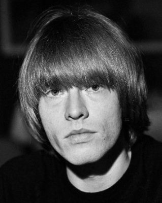 Brian Jones | 27 Club | Never Alone Recovery {{brizy_dc_image_alt imageSrc=