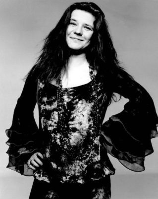 Janis Joplin | 27 Club | Never Alone Recovery {{brizy_dc_image_alt imageSrc=