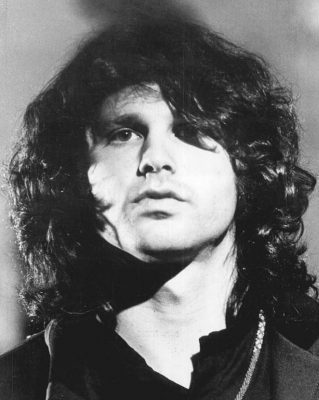 Jim Morrison | 27 Club | Never Alone Recovery {{brizy_dc_image_alt imageSrc=