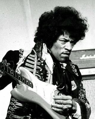Jimi Hendrix | 27 Club | Never Alone Recovery {{brizy_dc_image_alt imageSrc=